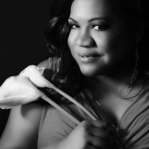 Meet your Posher, Mala